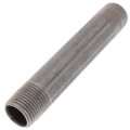 Product Image of 1/2" x 4-1/2" Stainless Steel Nipple