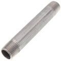 Product Image of 1/2" x 5" Stainless Steel Nipple