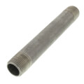 Product Image of 1/2" x 5-1/2" Stainless Steel Nipple