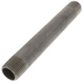 Product Image of 1/2" x 6" Stainless Steel Nipple