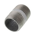 Product Image of 3/4" x 1-1/2" Stainless Steel Nipple