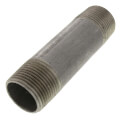 Product Image of 3/4" x 3-1/2" Stainless Steel Nipple