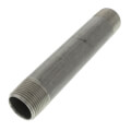 Product Image of 3/4" x 5-1/2" Stainless Steel Nipple