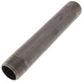 Product Image of 3/4" x 6" Stainless Steel Nipple