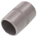 Product Image of 1" x 2" Stainless Steel Nipple