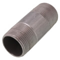 Product Image of 1" x 3" Stainless Steel Nipple