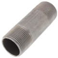 Product Image of 1" x 3-1/2" Stainless Steel Nipple