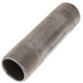 Product Image of 1" x 4-1/2" Stainless Steel Nipple