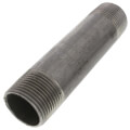 Product Image of 1" x 5" Stainless Steel Nipple