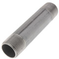 Product Image of 1" x 5-1/2" Stainless Steel Nipple