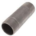 Product Image of 1-1/4" x 4-1/2" Stainless Steel Nipple