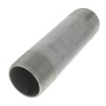 Product Image of 1-1/4" x 5-1/2" Stainless Steel Nipple