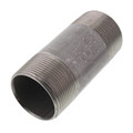 Product Image of 1-1/2" x 4" Stainless Steel Nipple