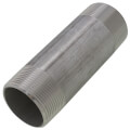 Product Image of 1-1/2" x 5" Stainless Steel Nipple