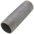 Product Image of 1-1/2" x 5-1/2" Stainless Steel Nipple