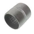 Product Image of 2" x 2-1/2" Stainless Steel Nipple