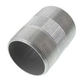 Product Image of 2" x 3" Stainless Steel Nipple