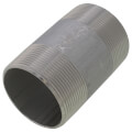 Product Image of 2" x 3-1/2" Stainless Steel Nipple