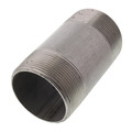 Product Image of 2" x 4" Stainless Steel Nipple