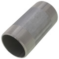 Product Image of 2" x 4-1/2" Stainless Steel Nipple