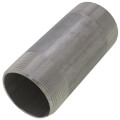 Product Image of 2" x 5" Stainless Steel Nipple