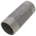 Product Image of 2" x 5-1/2" Stainless Steel Nipple