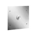 Product Image of WB-1-A Easy Access Wall Box