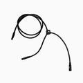 Product Image of EAF23A Splitter Cable for EFX IR Faucet, 0335023