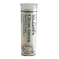 Product Image of SJS20 Waterfree Cleaner 6 x 2, Clamshell,