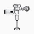 Product Image of REGAL 186-0.125 XL SFSM Flushometer,