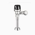 Product Image of G2 OPTIMA PLUS 8180-1 Flushometer,