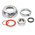 Product Image of R1008A REGAL 3/4 FLANGE Kit,