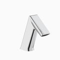 Product Image of EFX200.500.0000 Chrome Plated Sensor Faucet,