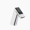 Product Image of EFX277.502.0000 Chrome Plated Sensor Faucet,