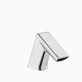 Product Image of EFX350.500.0000 Chrome Plated Sensor Faucet,