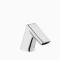 Product Image of EFX300.502.0010 Chrome Plated Sensor Faucet,