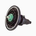 Product Image of EBV1025A OPT PLUS REP Kit 0.125/0.25 UR, 3325090