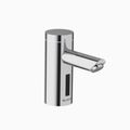 Product Image of EAF200-PLG-ISM Chrome Plated 0.35 GPM MLM Faucet,