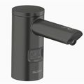 Product Image of ESD-2000A-PVDGR Deck-Mounted Foam Soap Dispenser w/ Soap (Graphite Finish)