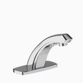Product Image of ETF880-4-BOX-ADM-Chrome Plated-0.5-GPM-MLM-Faucet,