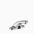 Product Image of ETF600-PLG-BDM-Chrome Plated-0.5-GPM-MLM-Faucet,