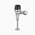 Product Image of ECOS 8186-0.125 OR w/ 1" Stop Flushometer,