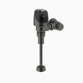 Product Image of ECOS 8186-0.125 PVDGR OR Flushometer,