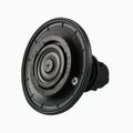 Product Image of SV37A Repair Kit 1.5 Urinal,