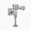 Product Image of ROYAL 186-0.125 DBP ESS Flushometer,