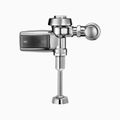 Product Image of 186-0.125 DBP SMOOTH Hardwire Flushometer, 3772636
