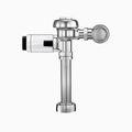 Product Image of 111-1.28 SFSM HW Flushometer, 3780057