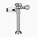 Product Image of 115-1.6 DFB SFSM Flushometer, 3780334