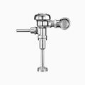 Product Image of 186-0.125 SFSM No Logo Flushometer, 3782668