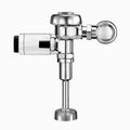 Product Image of 186-0.5 SFSM HW Flushometer, 3782693
